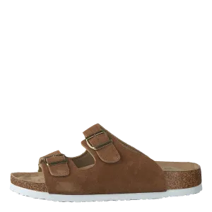 86-19336 Brown