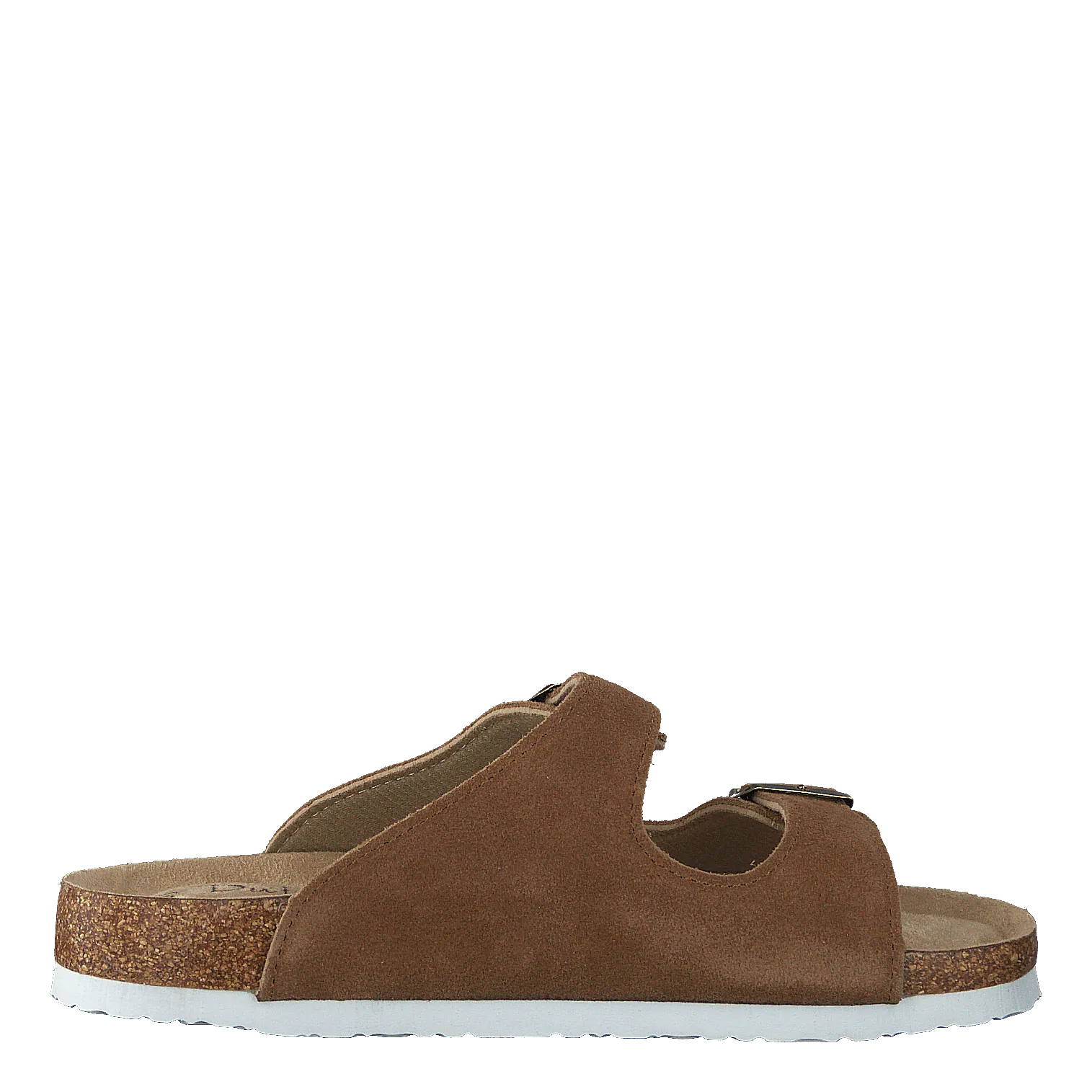 86-19336 Brown