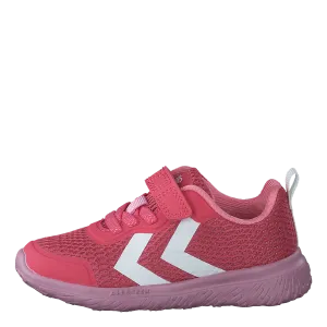 Actus Ml Infant Tea Rose