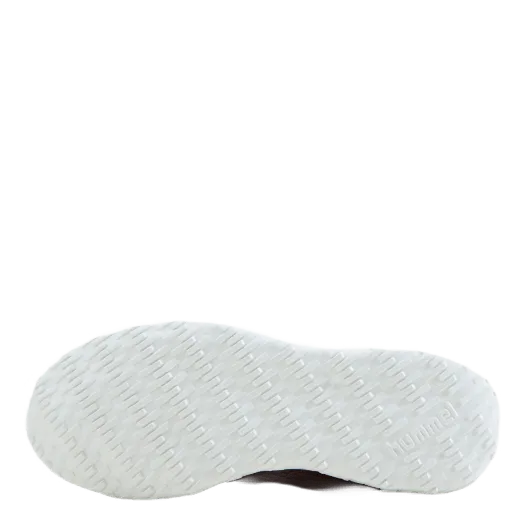 Actus Tex Recycled Jr Fudge