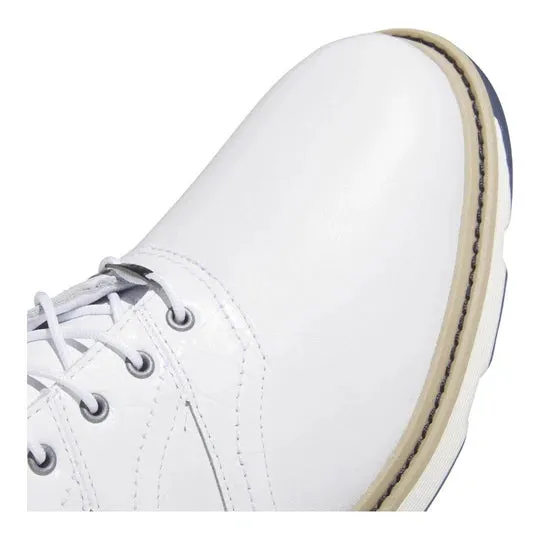 adidas MC Z-Traxion Golf Shoes IF2713