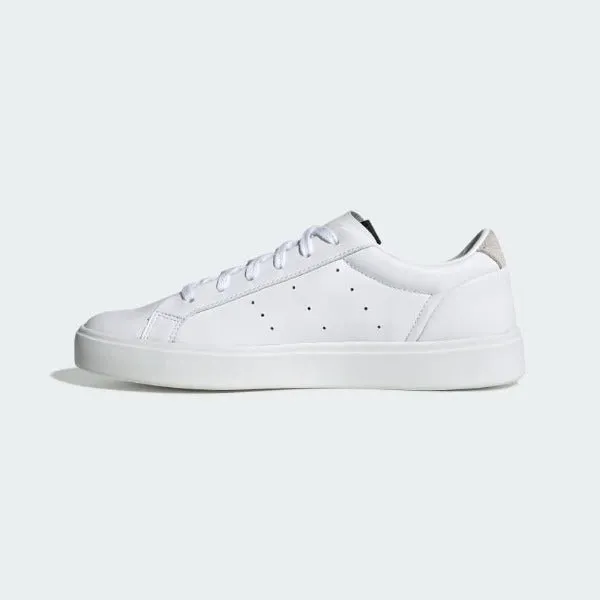 ADIDAS SLEEK W SHOES