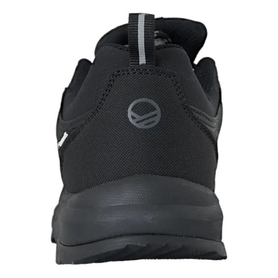 Aeroteam 2.0 Jr Vc Spectrum Blue