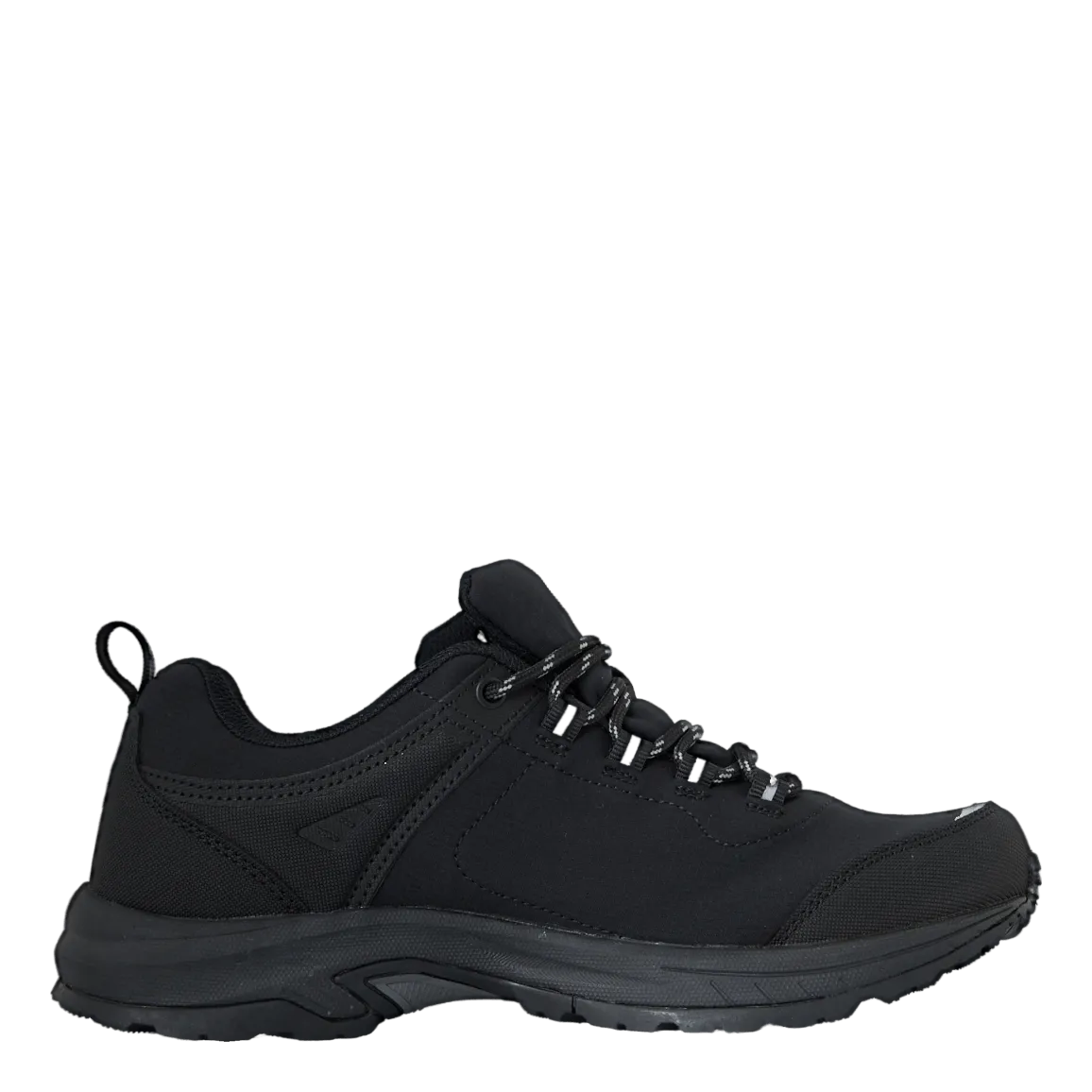 Aeroteam 2.0 Jr Vc Spectrum Blue