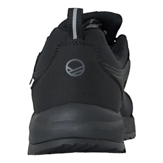 Aeroteam 2.0 Jr Vc Spectrum Blue