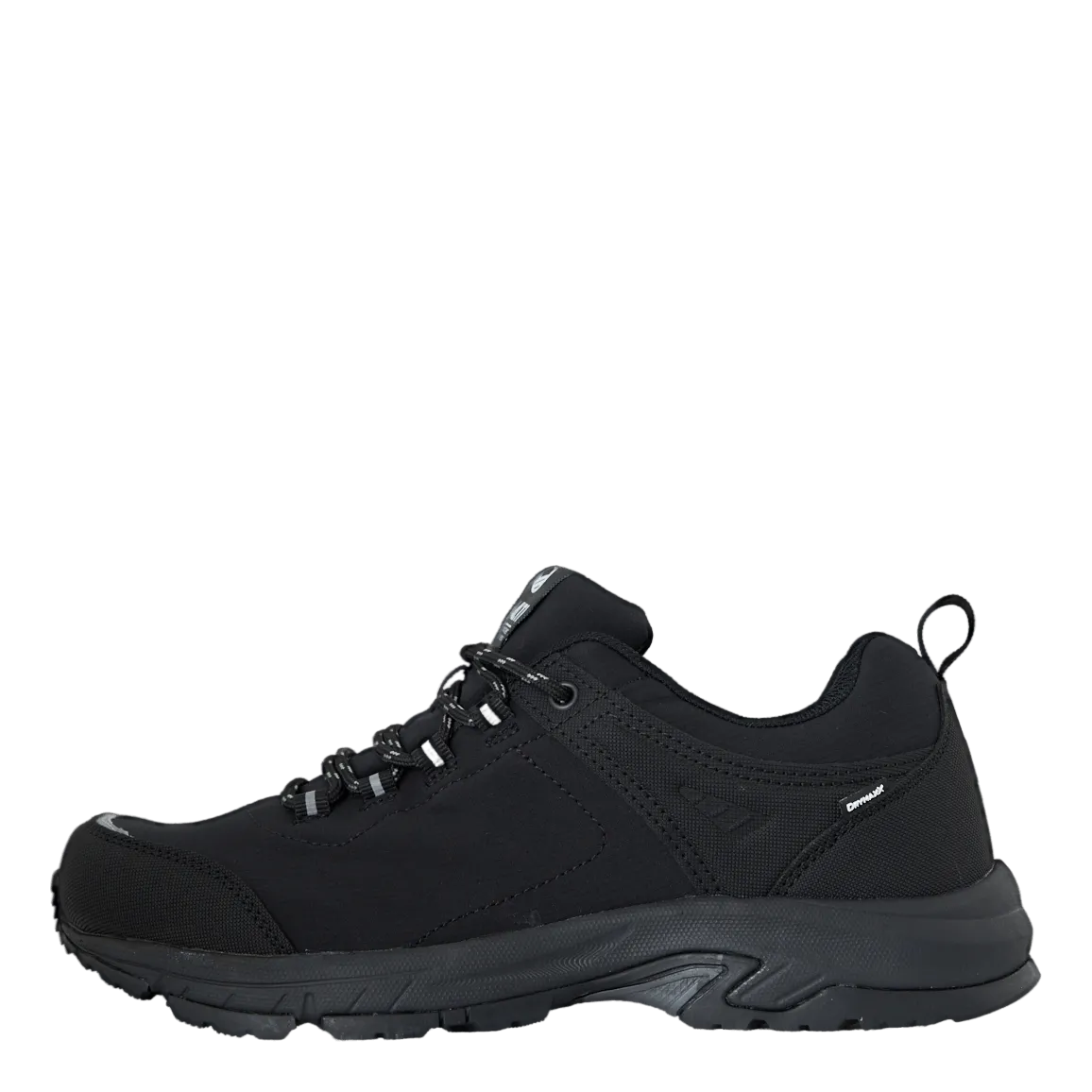 Aeroteam 2.0 Jr Vc Spectrum Blue