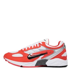 Air Ghost Racer Red
