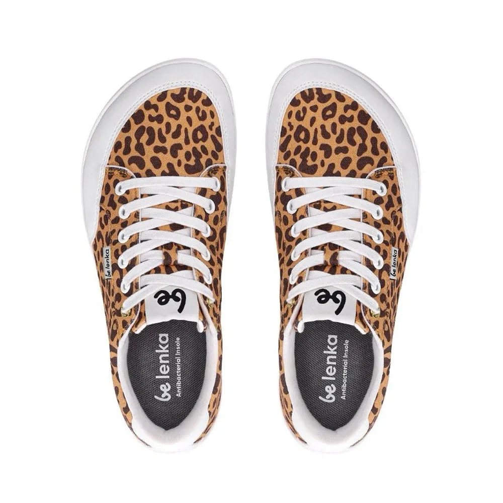 Be Lenka Rebound Print