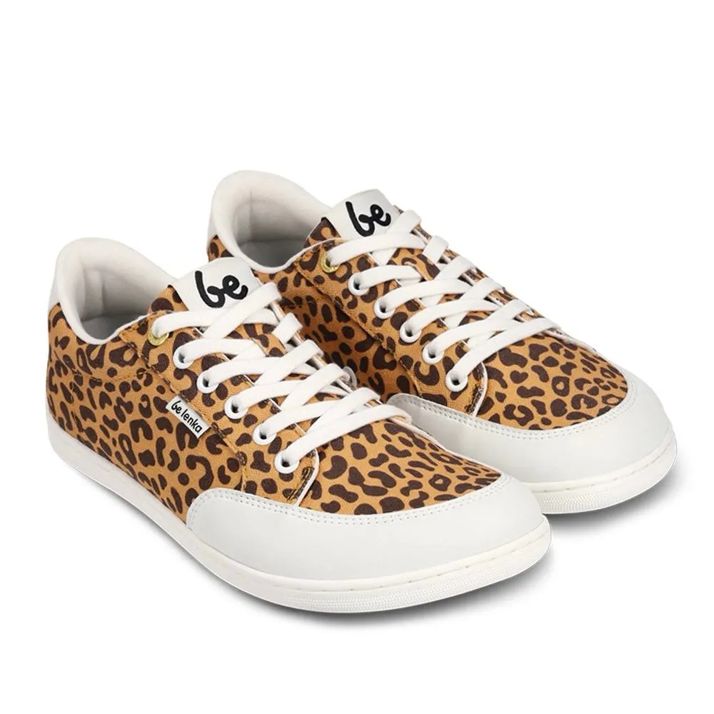 Be Lenka Rebound Print