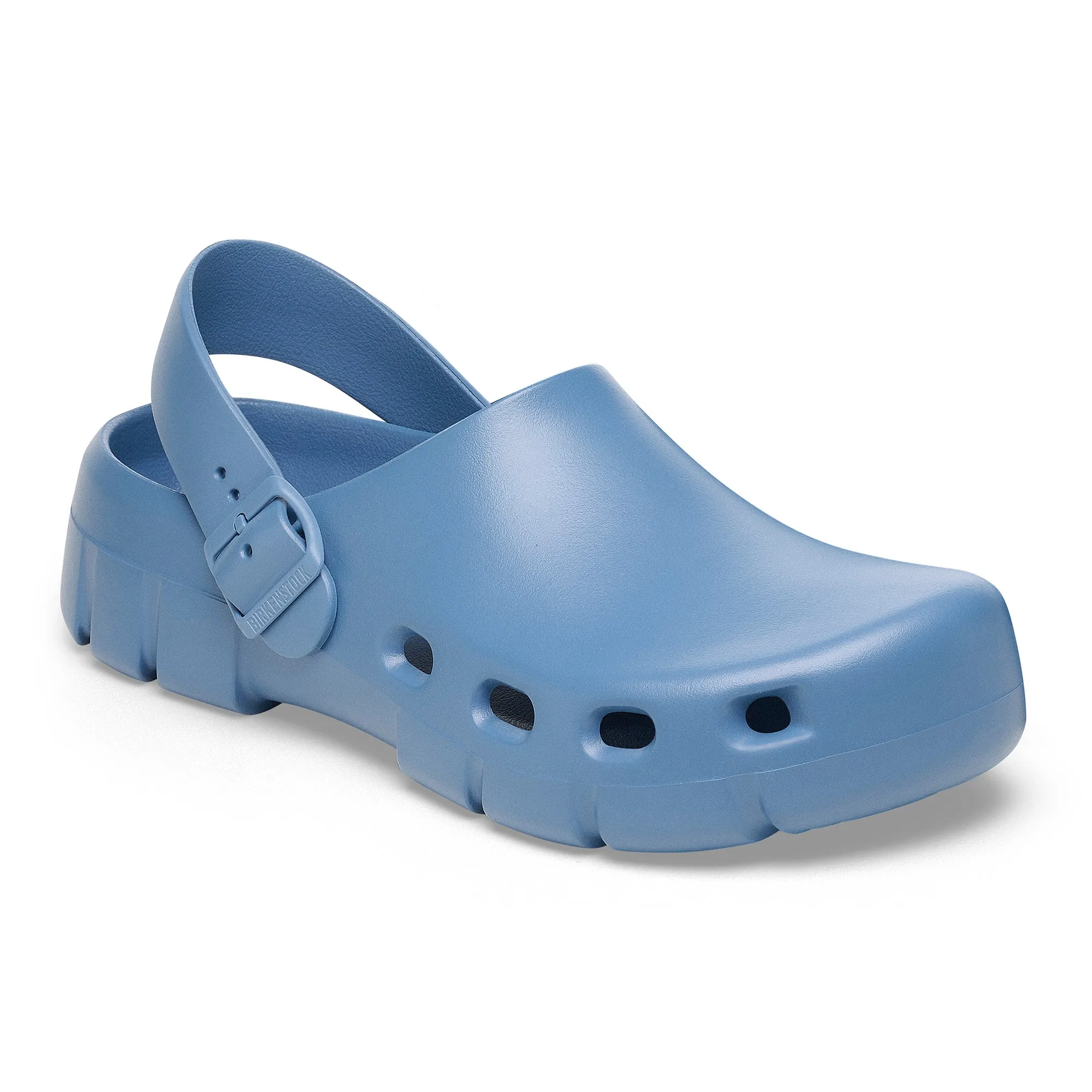 Birkenstock Birki Flow EVA Unisex