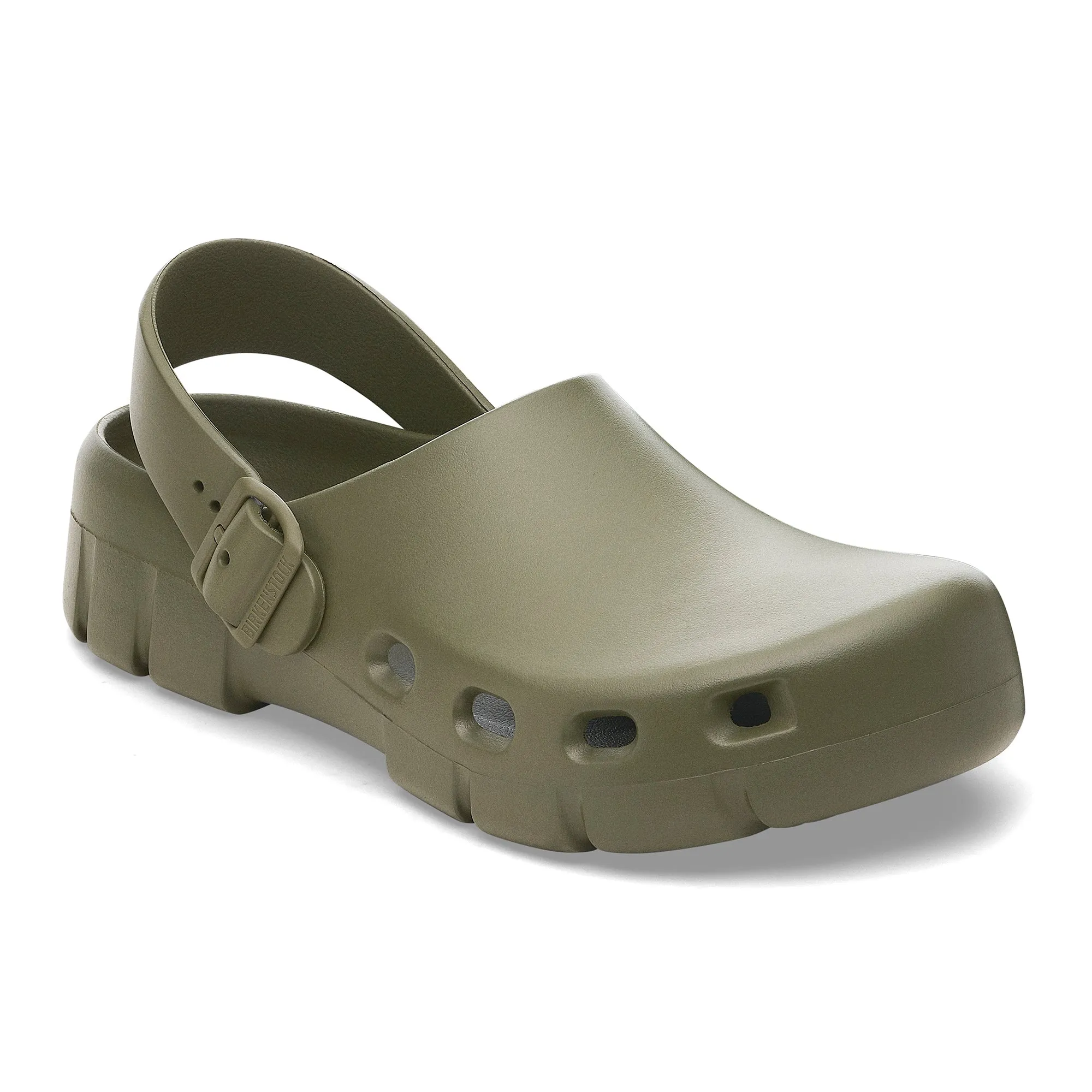 Birkenstock Birki Flow EVA Unisex