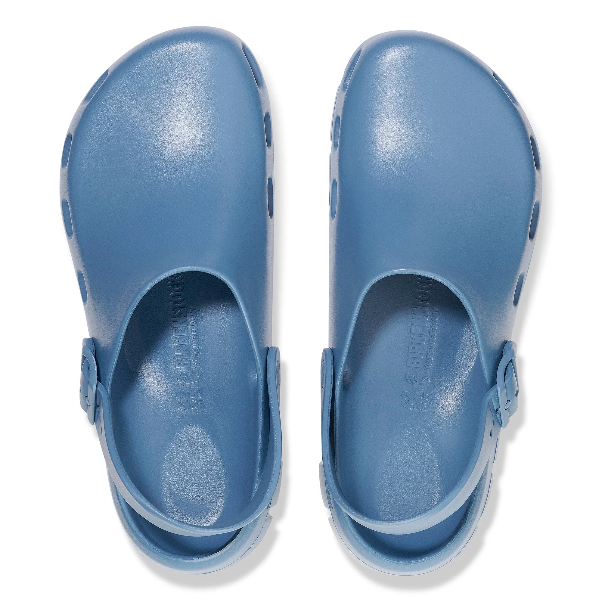 Birkenstock Birki Flow EVA Unisex