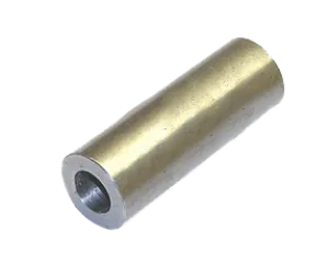 BT Toyota Distance Piece 20mm x 11mm x 56mm 136140
