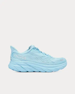 Clifton 8 Summer Song / Country Air Running Shoes
