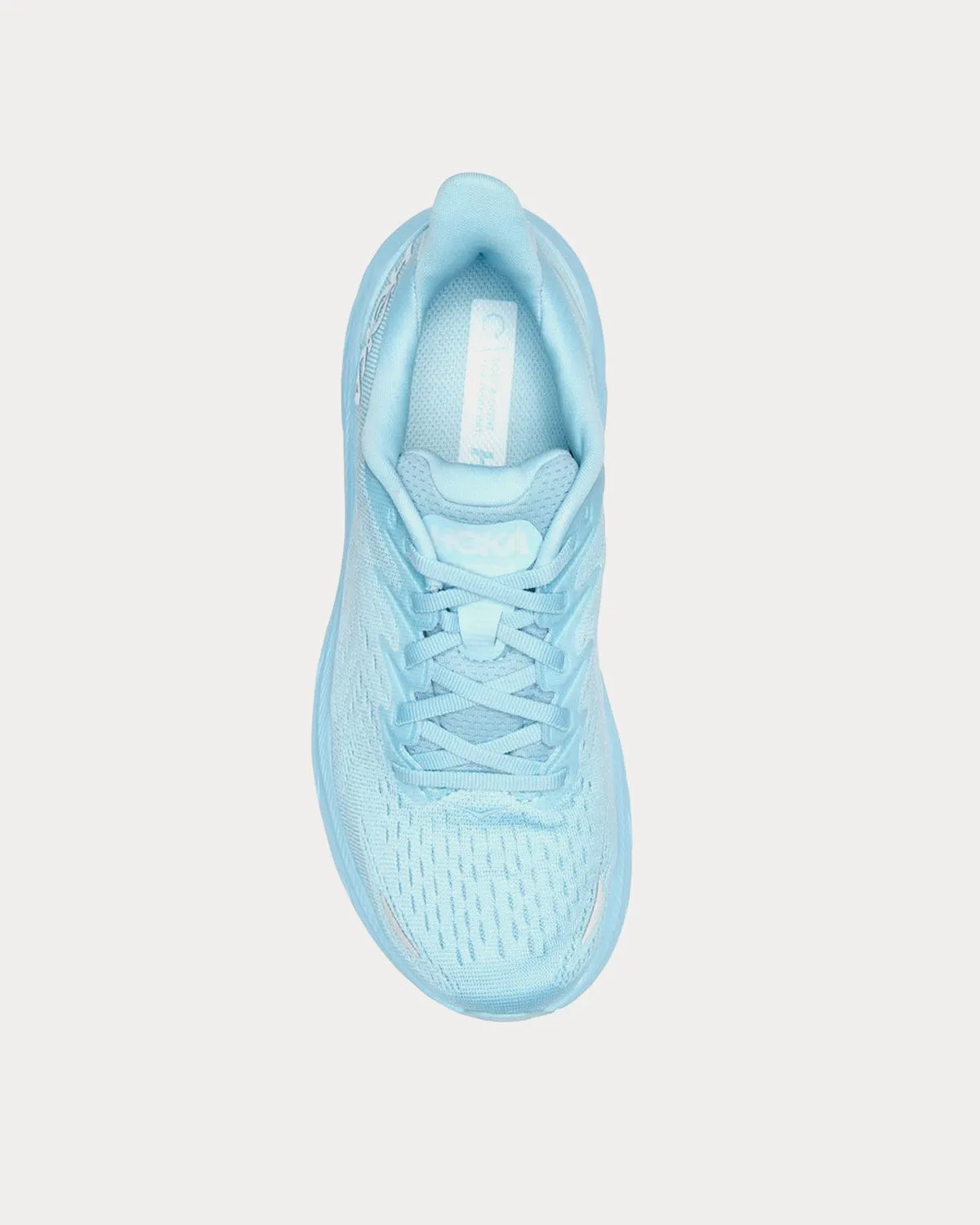 Clifton 8 Summer Song / Country Air Running Shoes
