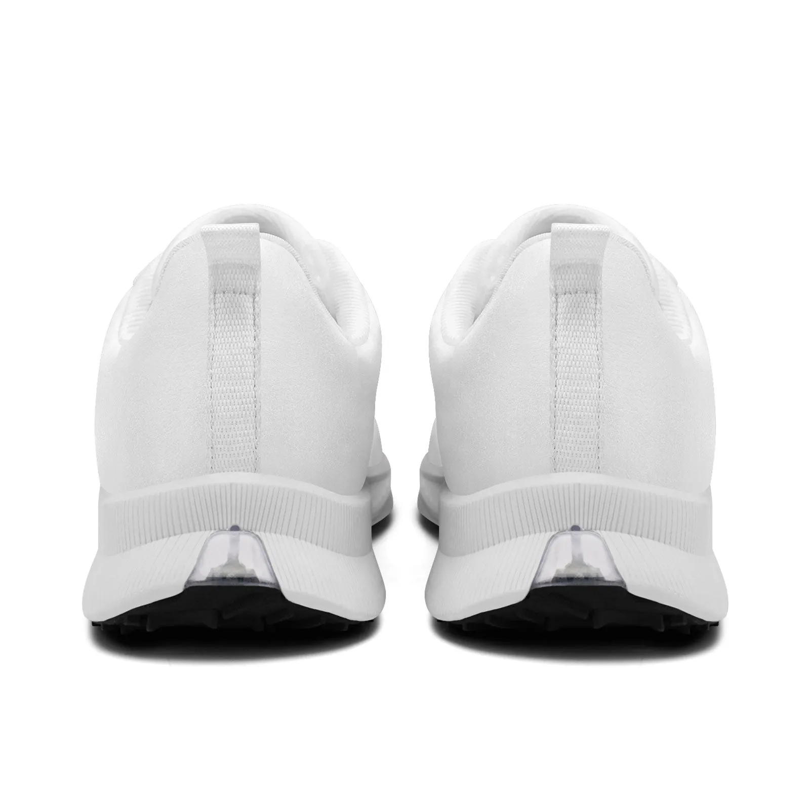 Custom Premium Golf Performance Shoes Personalized Sneaker FN070-E020003-2