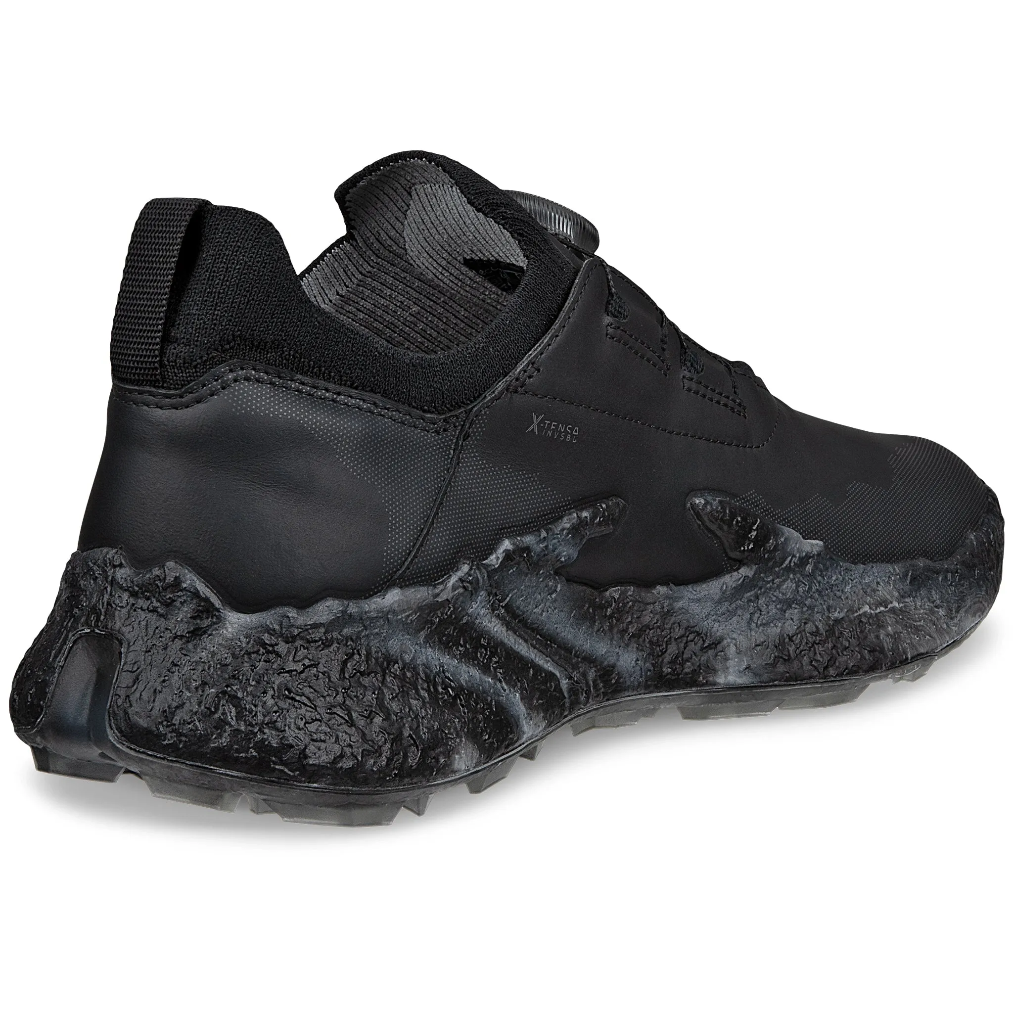 ECCO Biom H5 BOA Golf Shoes