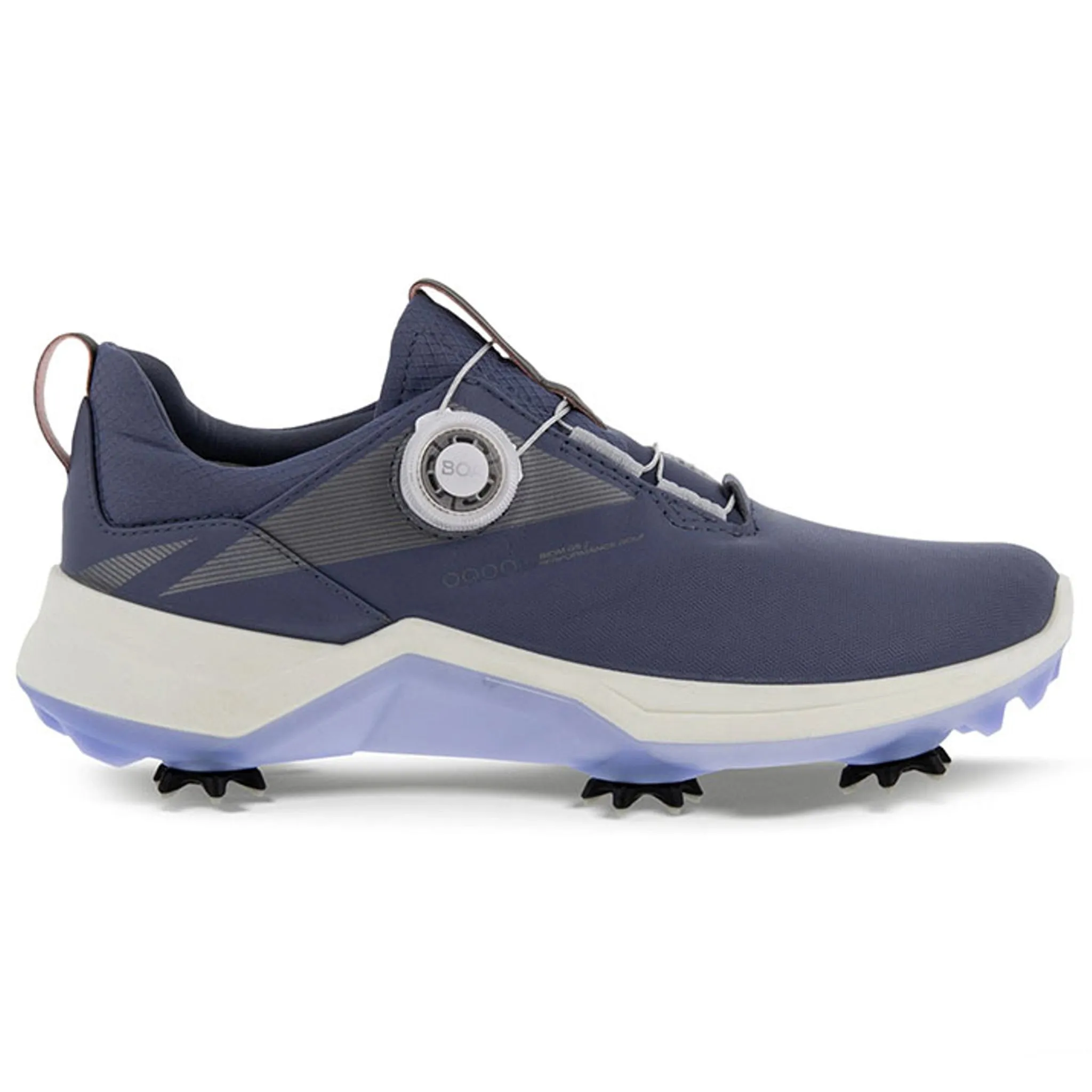ECCO Ladies Biom G5 BOA Golf Shoes