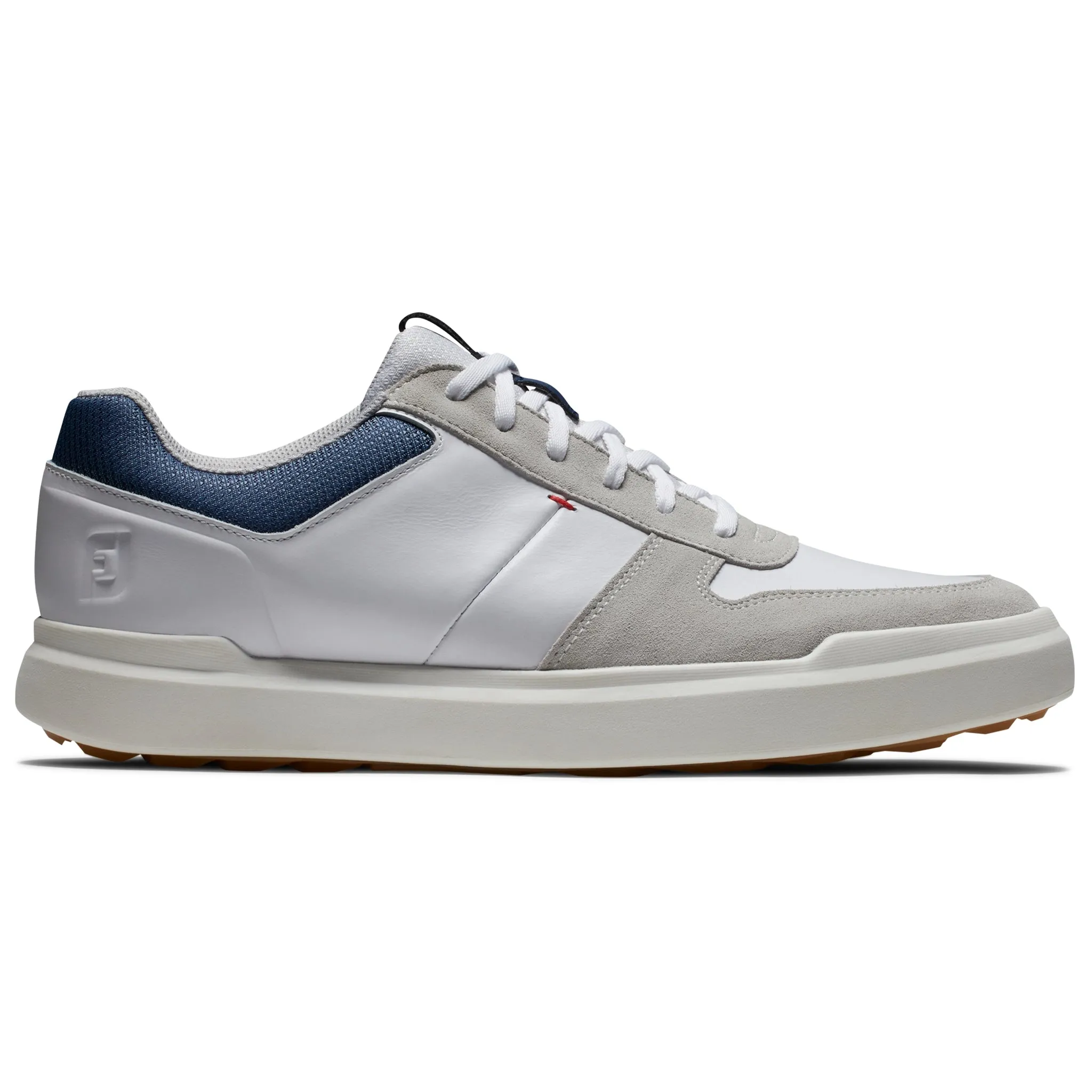 FootJoy 2023 Contour Casual Golf Shoes