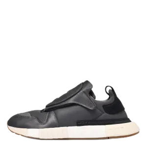 Futurepacer Gray