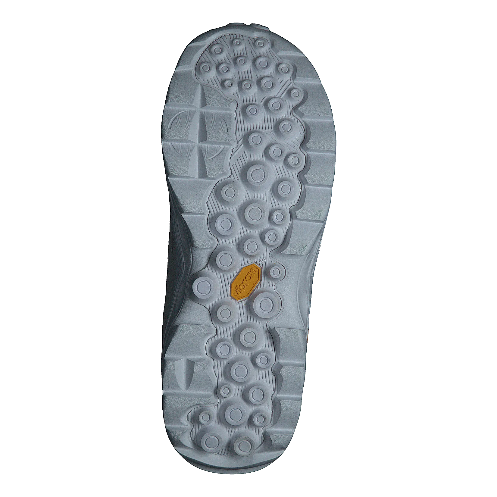 Hts Flash Adv Racer White