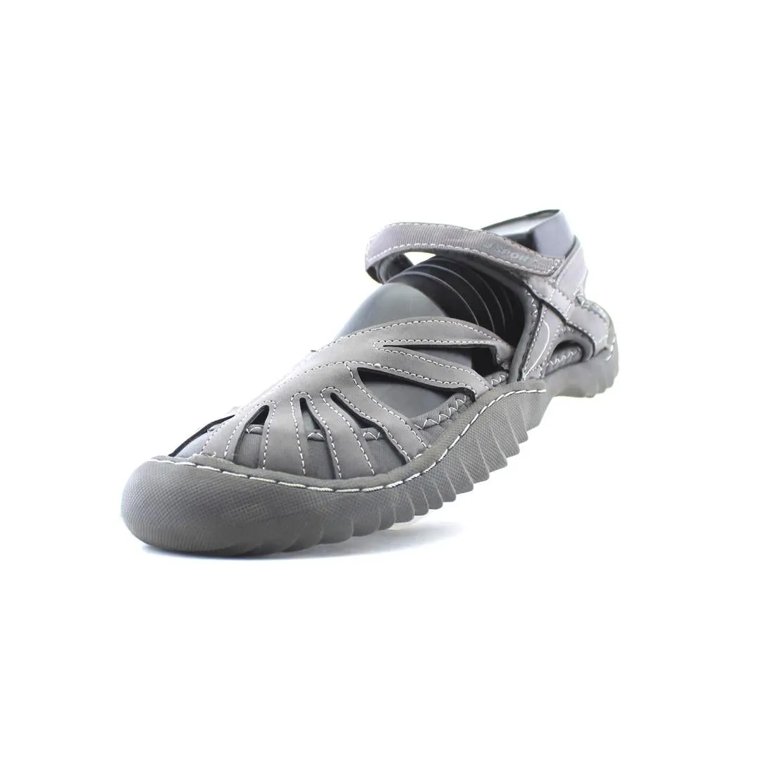JAMBU J SPORT