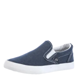 Kaby Kids Blue