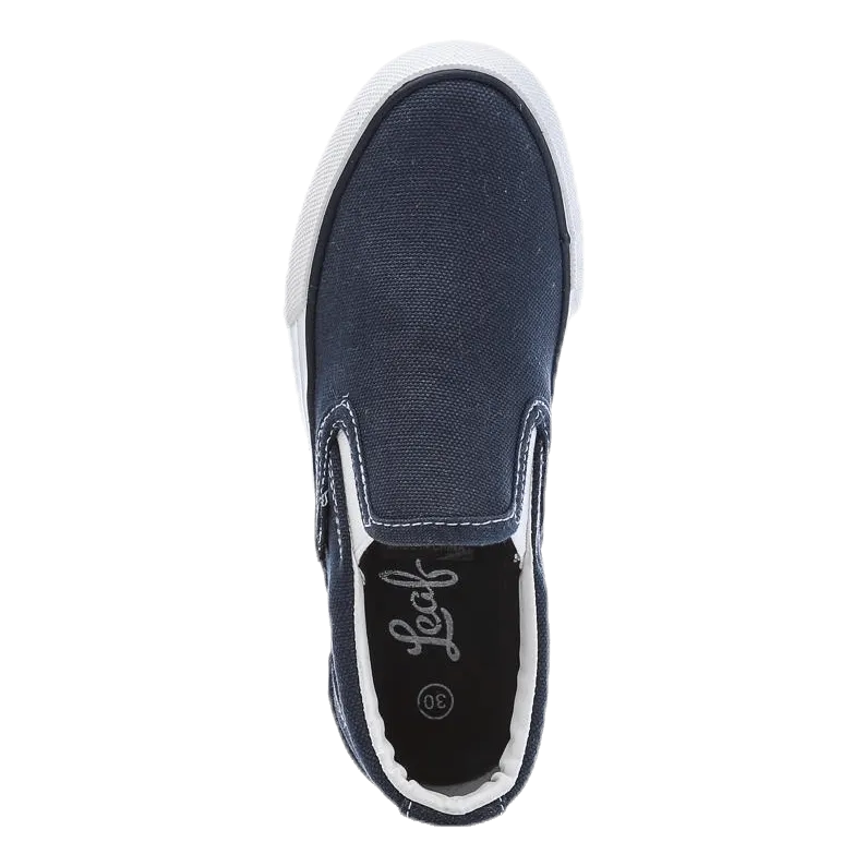 Kaby Kids Blue