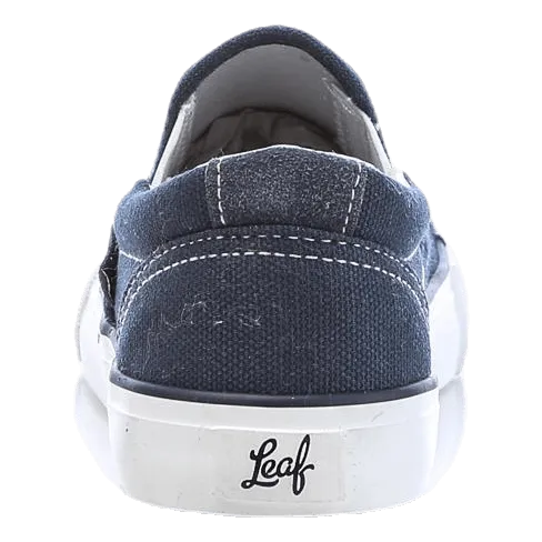 Kaby Kids Blue