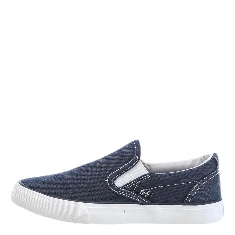 Kaby Kids Blue