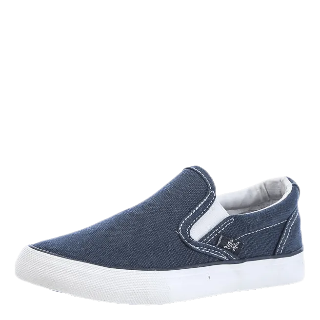 Kaby Kids Blue