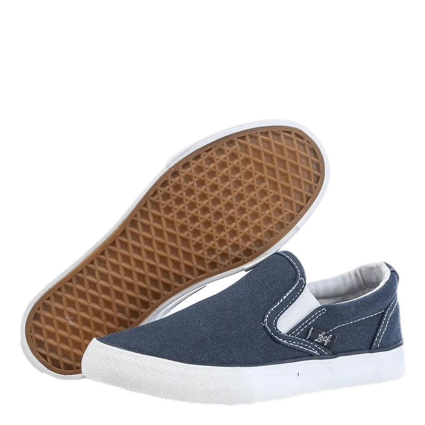 Kaby Kids Blue