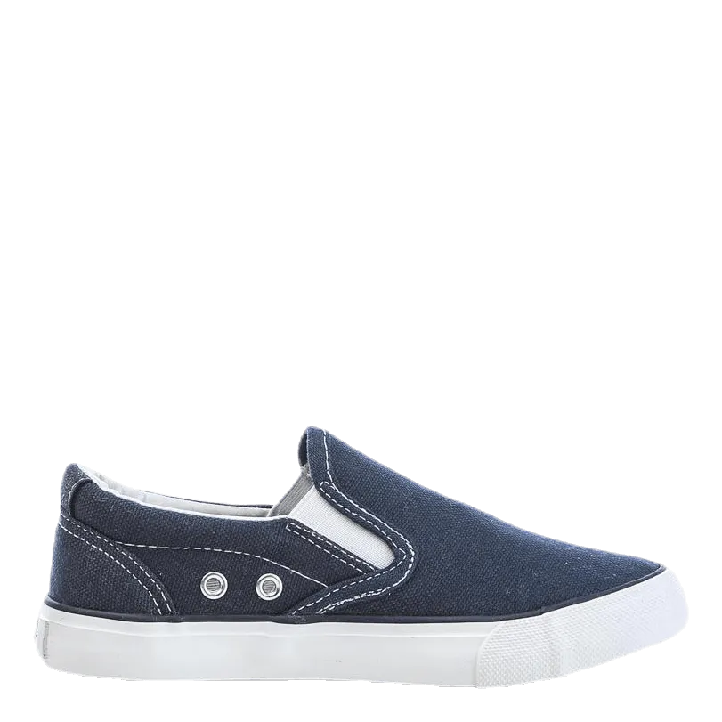 Kaby Kids Blue