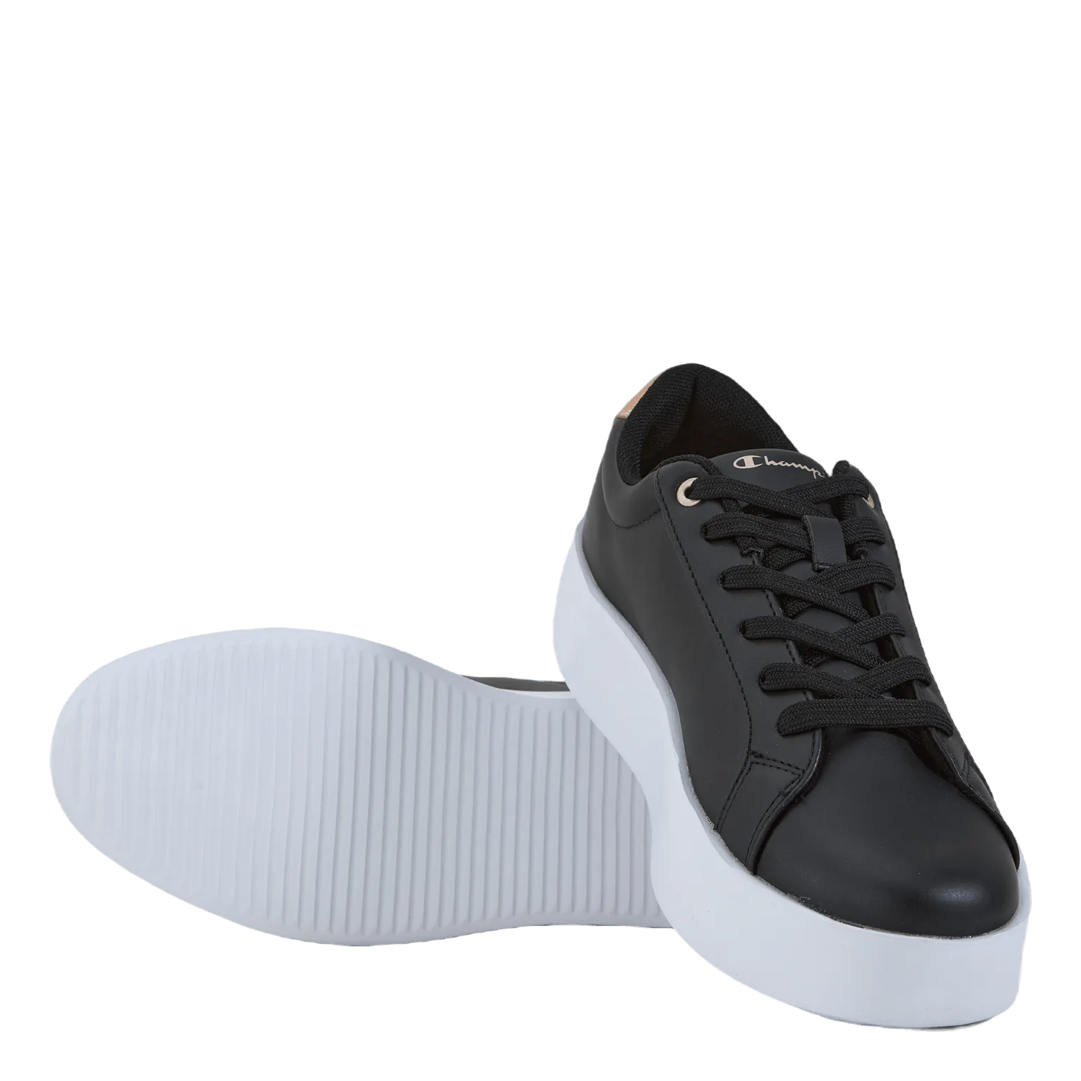 Low Cut Shoe Contea Kk003