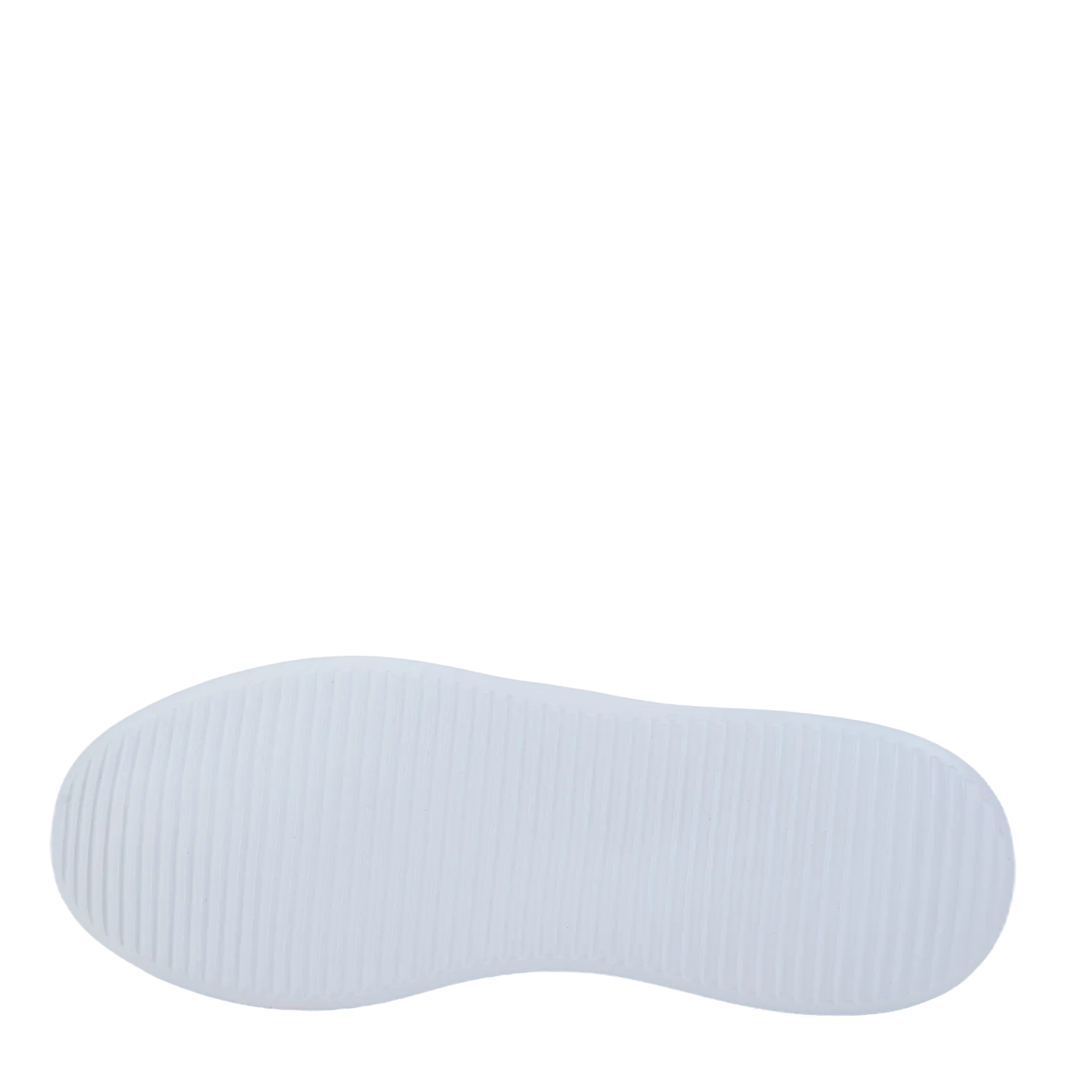 Low Cut Shoe Contea Kk003