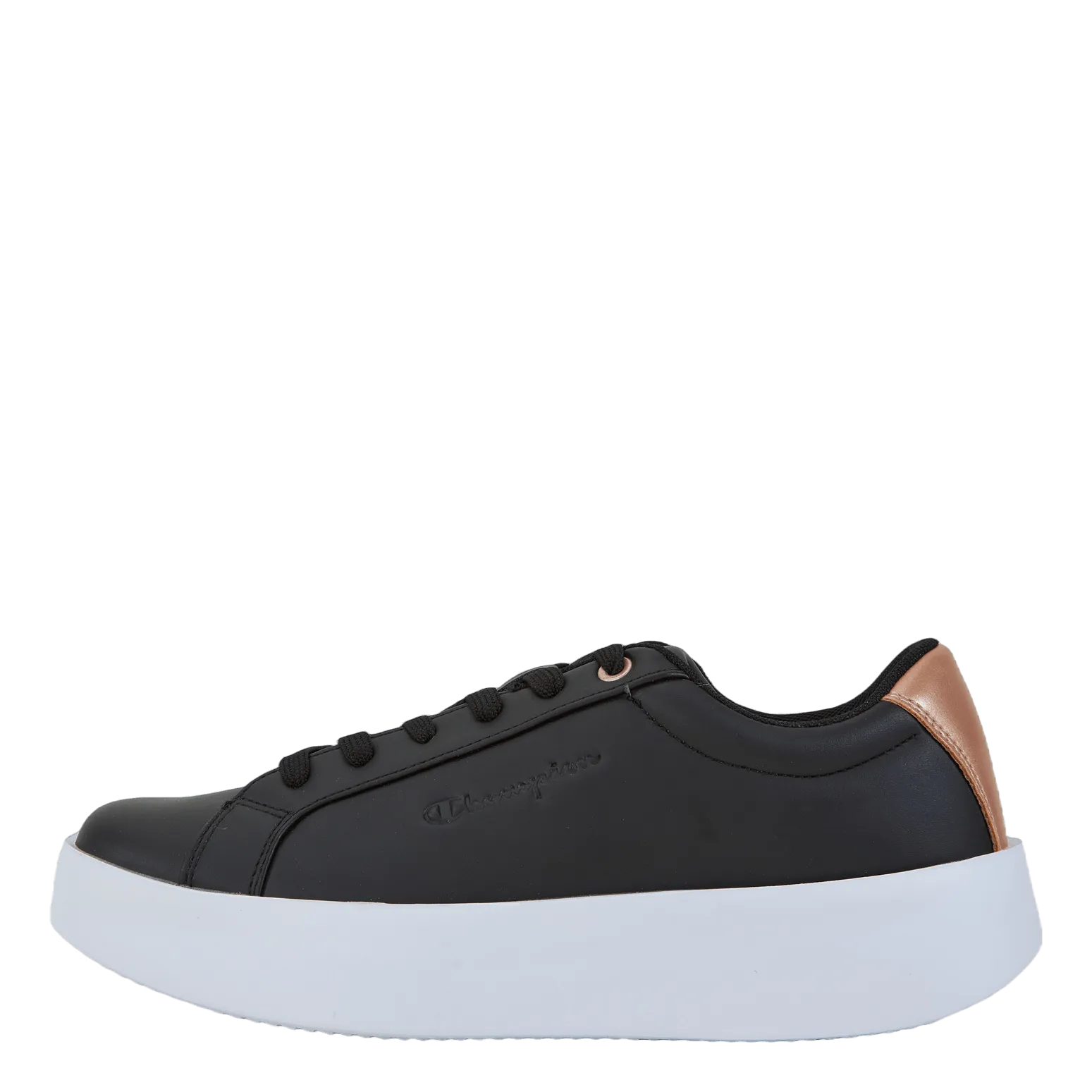 Low Cut Shoe Contea Kk003