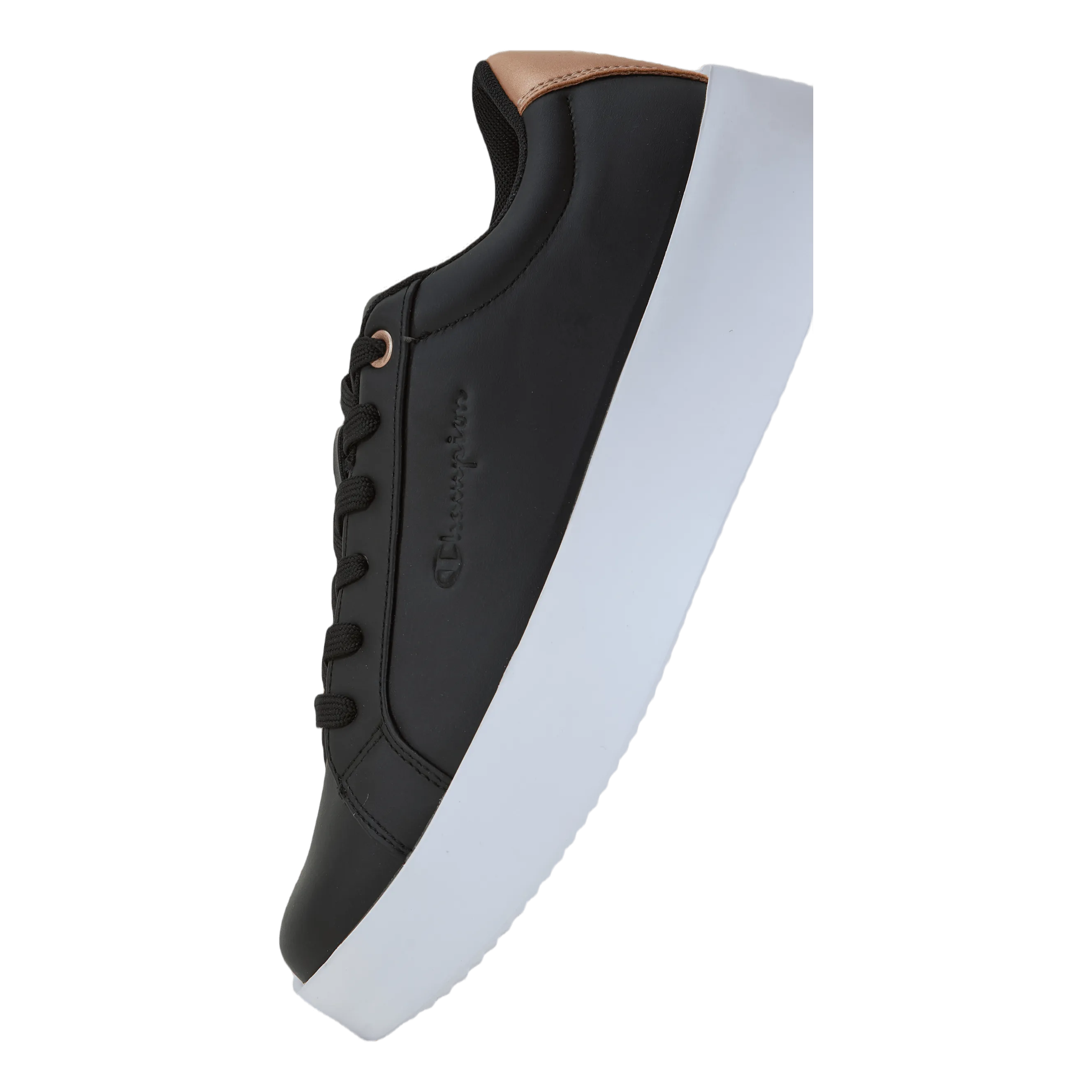 Low Cut Shoe Contea Kk003