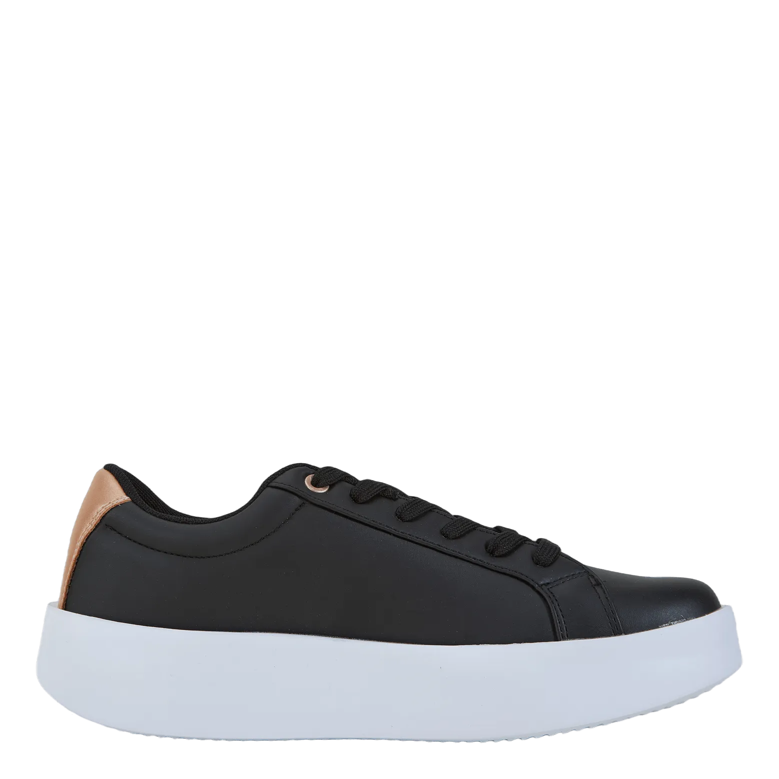 Low Cut Shoe Contea Kk003