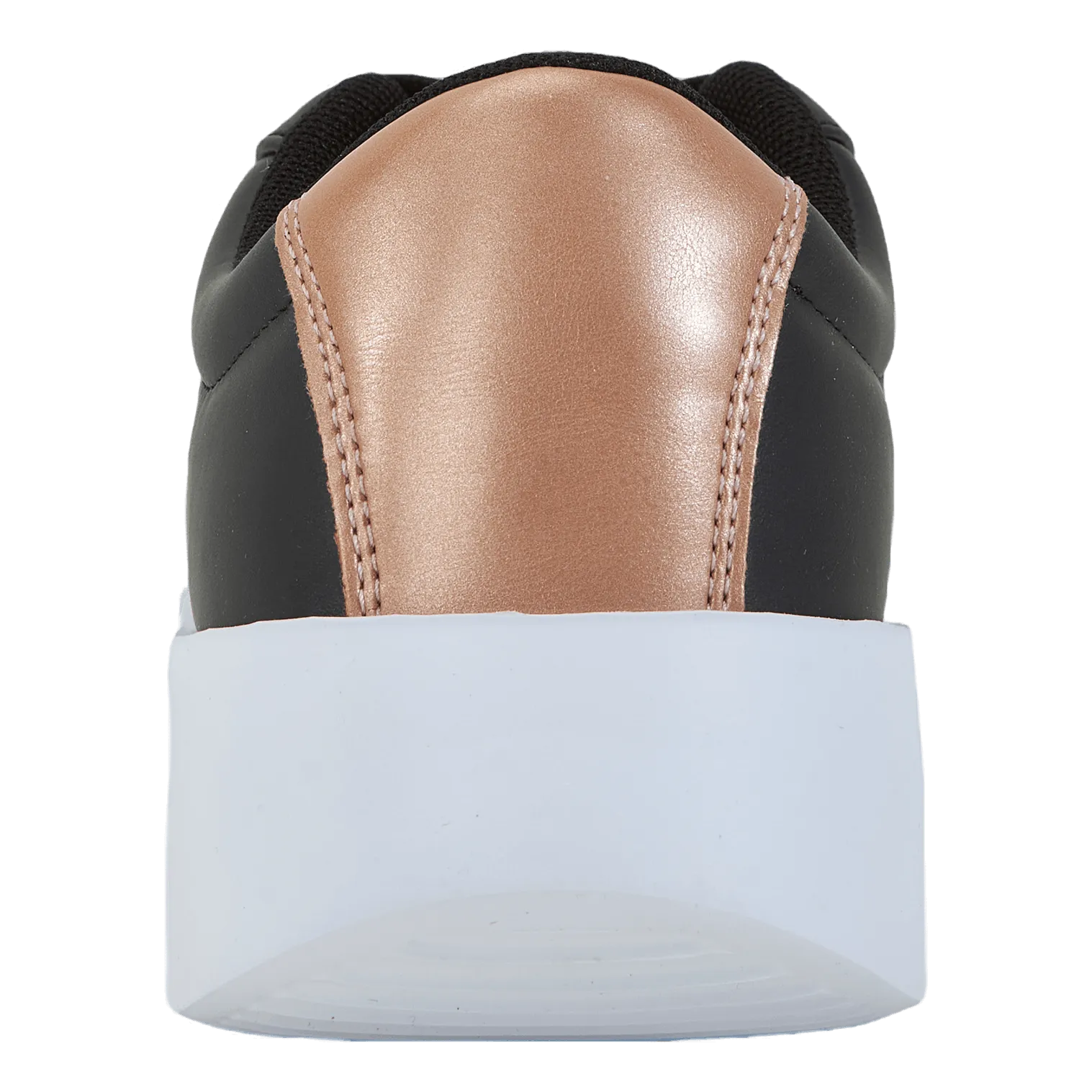 Low Cut Shoe Contea Kk003