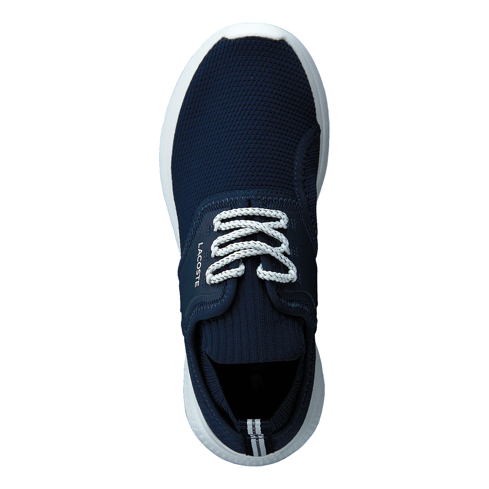 Lt Sense 120 1 Sma Nvy/wht