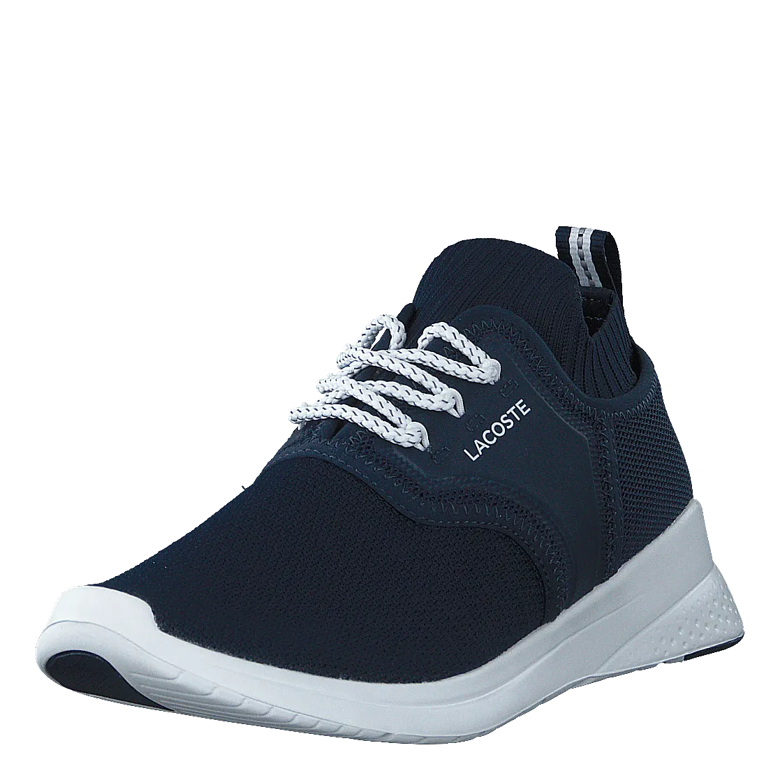 Lt Sense 120 1 Sma Nvy/wht