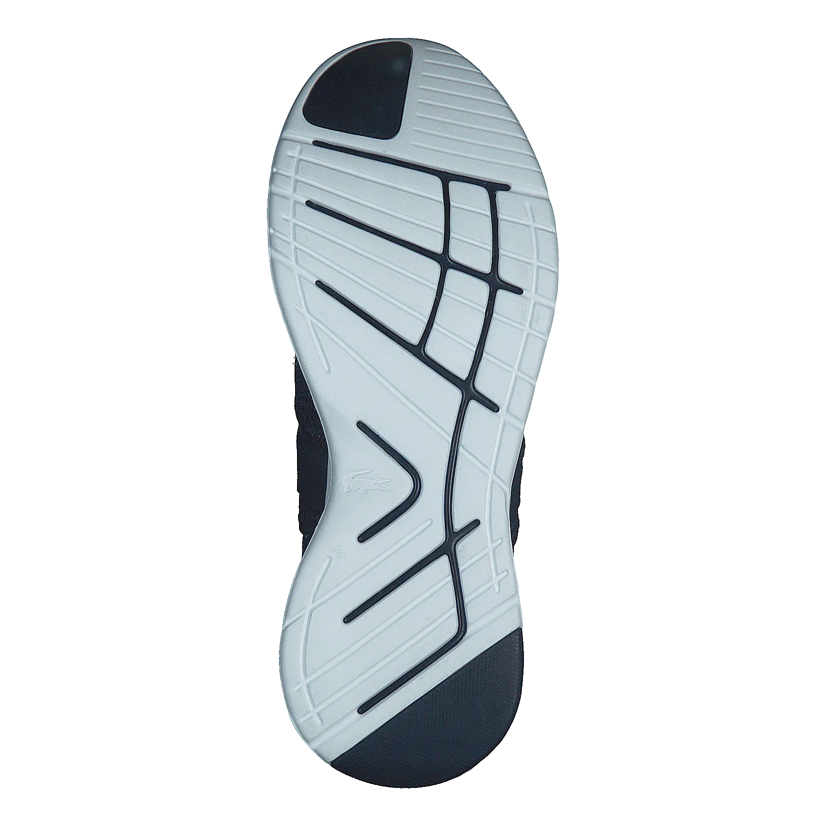 Lt Sense 120 1 Sma Nvy/wht