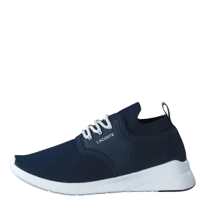 Lt Sense 120 1 Sma Nvy/wht