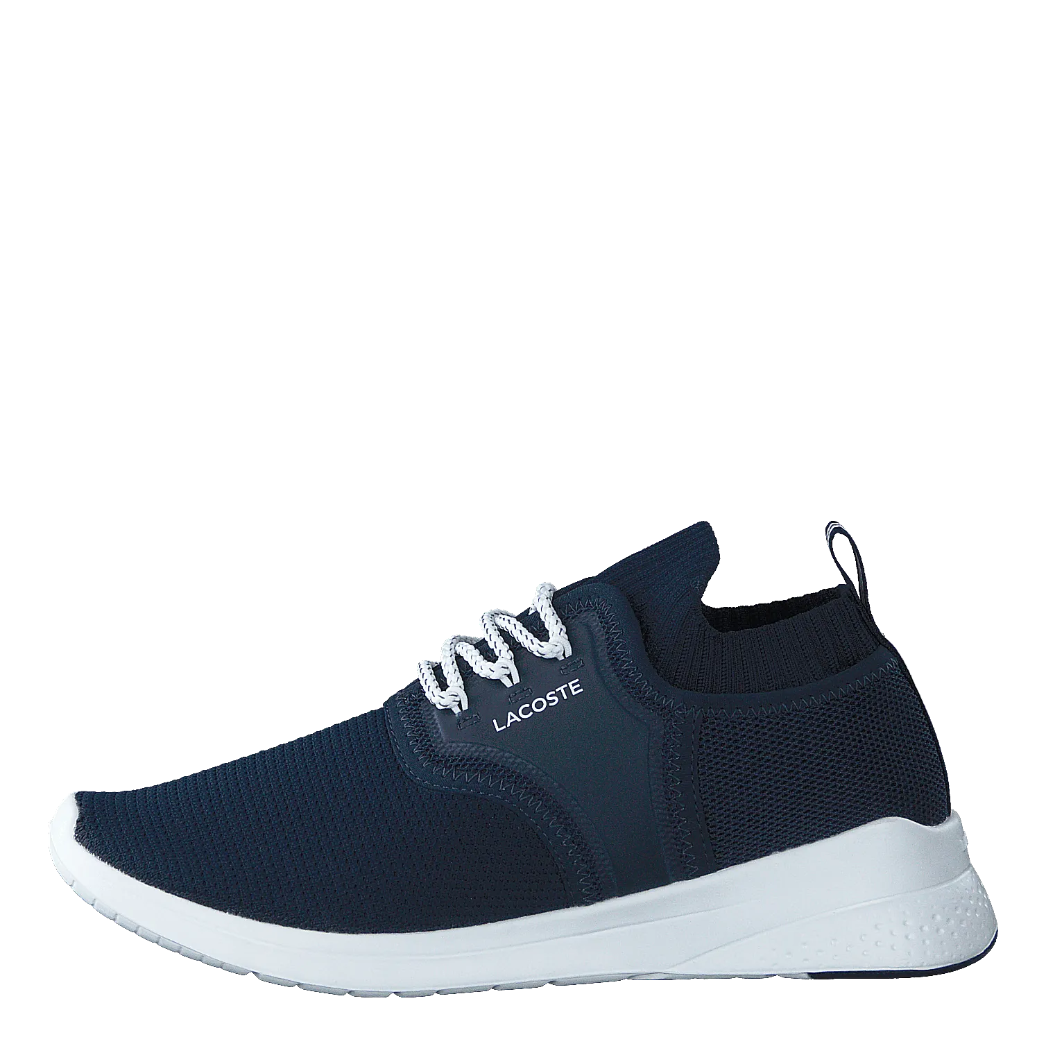 Lt Sense 120 1 Sma Nvy/wht