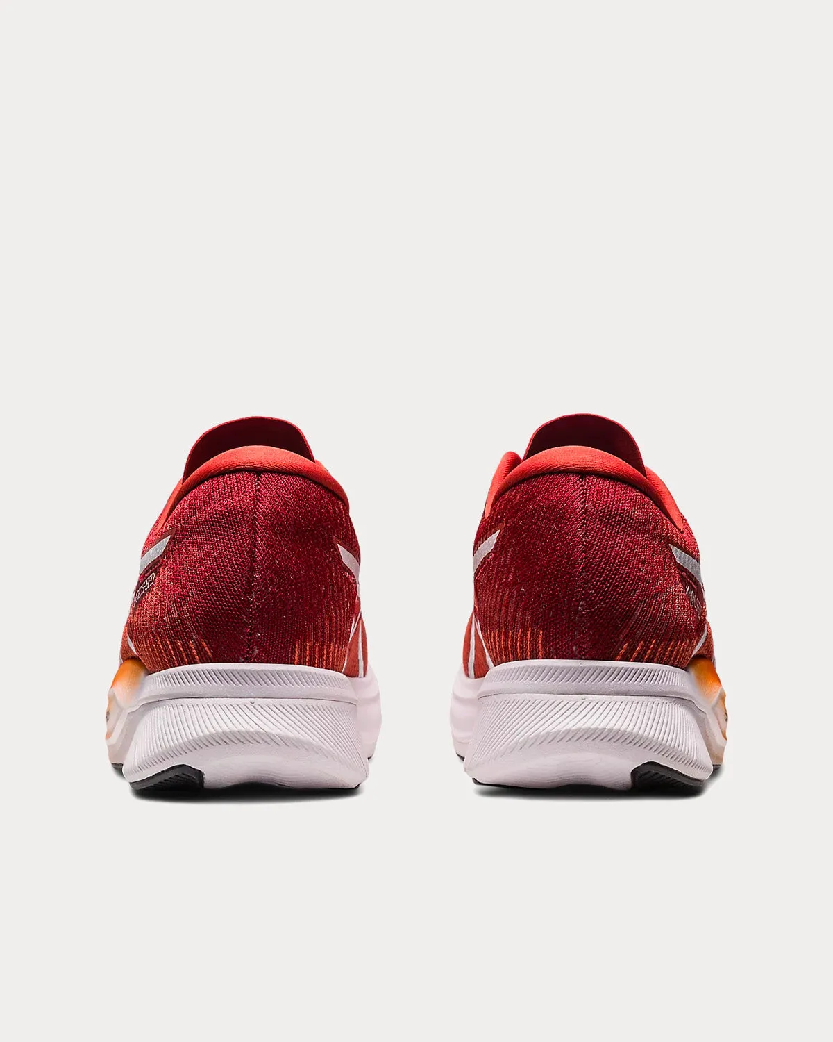 Magic Speed 2 Spice Latte / White Running Shoes