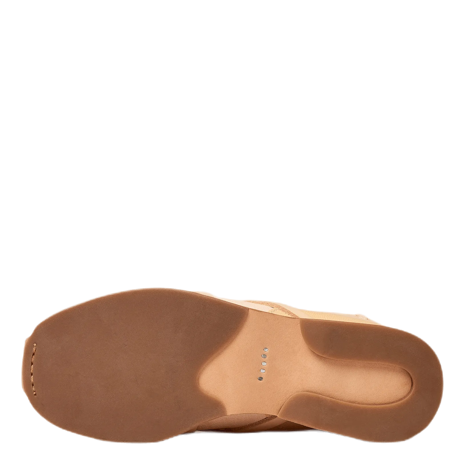 Manual Industrial Products 20 Brown