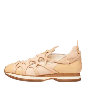 Manual Industrial Products 20 Brown