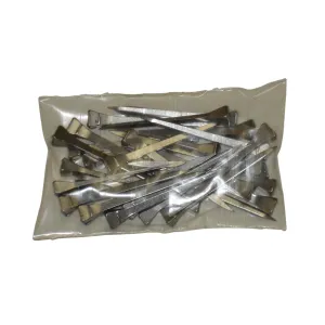 Nail Small Packet (32)