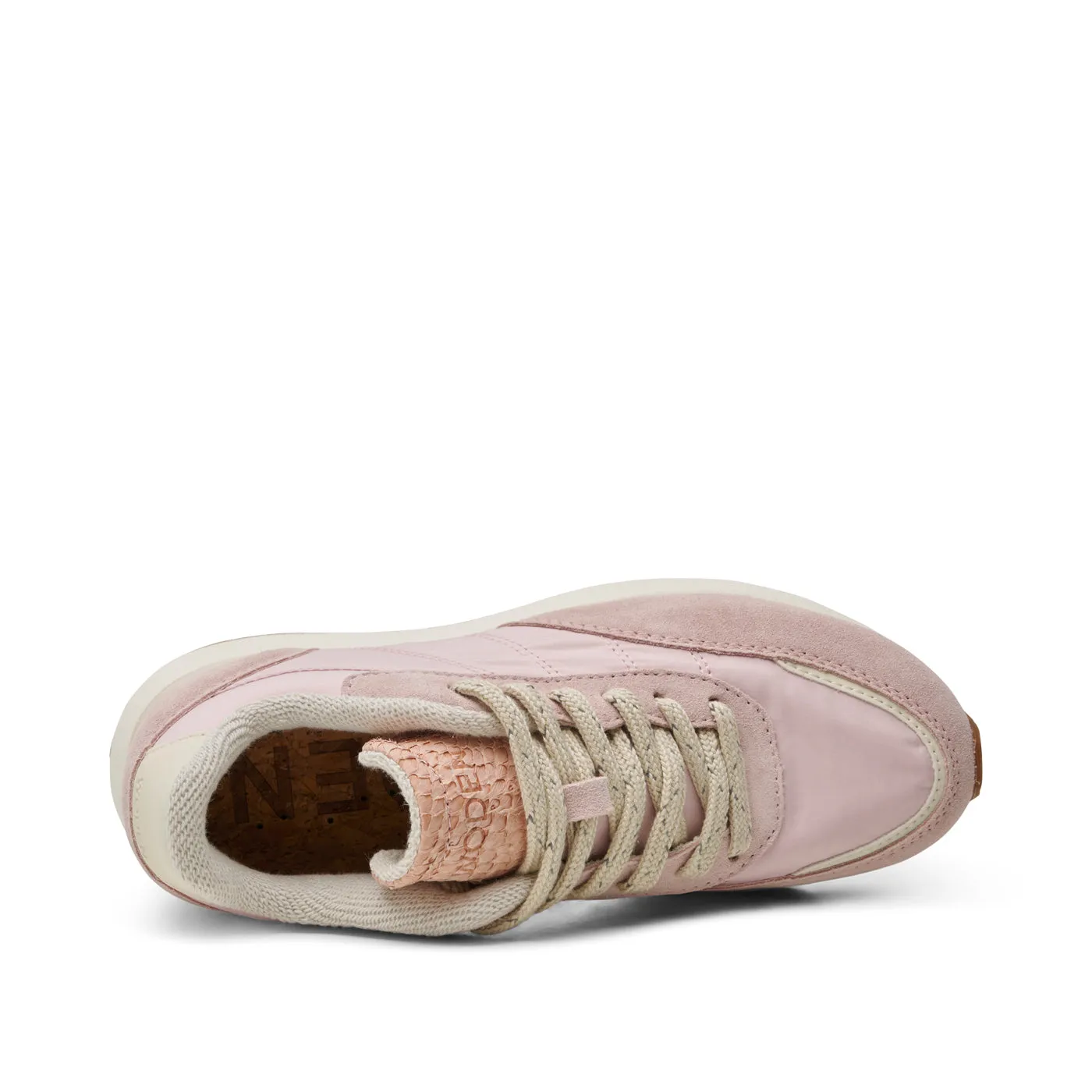 Nellie Soft Reflective - Ballerina
