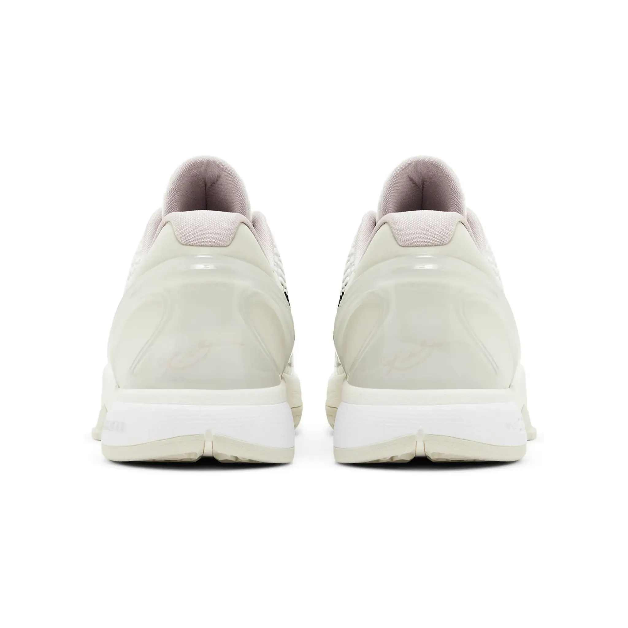 Nike Kobe 6 Protro Sail All-Star